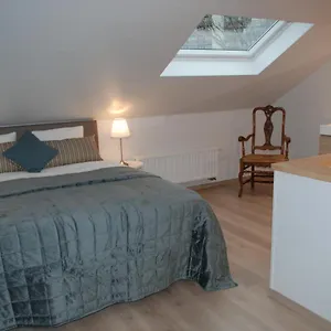  Ferienhaus Aylise