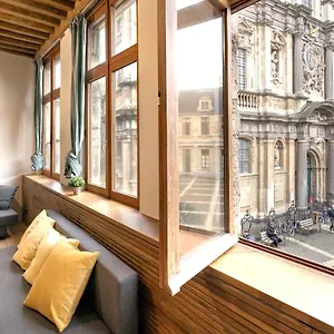 https://the-hendrik-square-apartments.brusselshotelsbook.com
