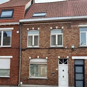 https://mori.bruges-hotels.info